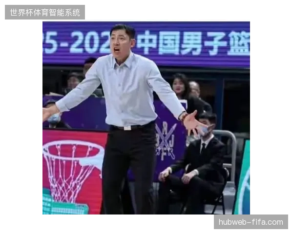 北控队战绩不升反降再度无缘季后赛,球队管理层在赛季结束后选择与张庆鹏分道扬镳 北控队战绩不升反降再度无缘季后赛,球队管理层在赛季结束后选择与张庆鹏分道扬镳