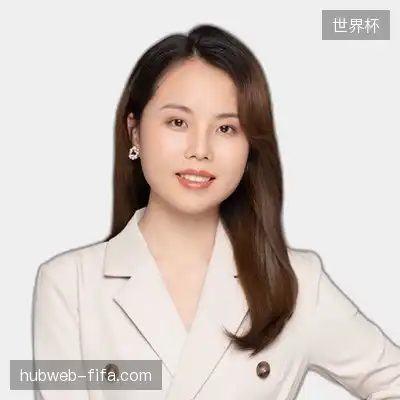 杜宇