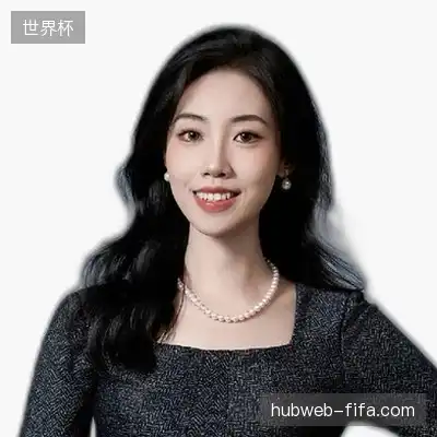 郭涛