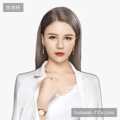 胡美博