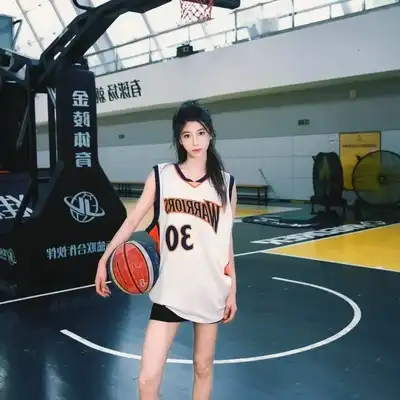 毛志