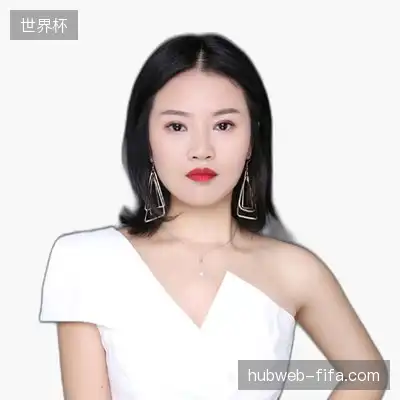 汪杰天